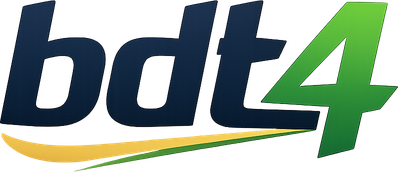 bdt 4